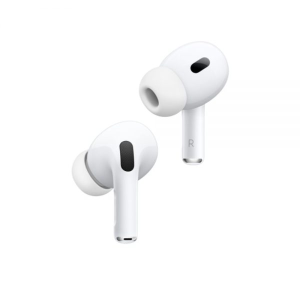 Airpods Pro 2nd Generation Buds