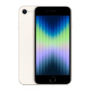 iPhone SE