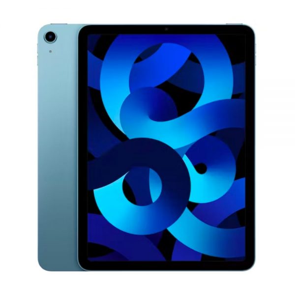 Apple iPad Air Blue