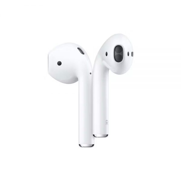 Airpods 2nd Generation Buds