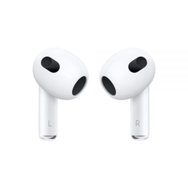 Airpods 3rd Generation Buds