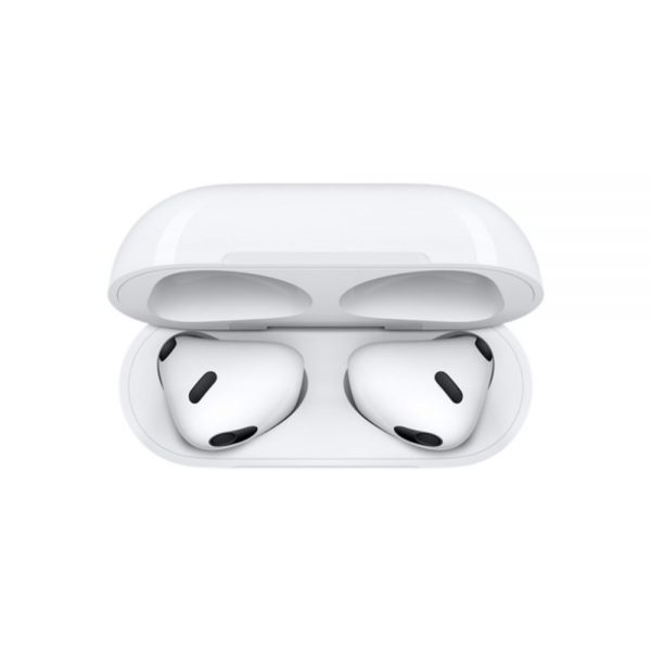 Airpods 3rd Generation Top