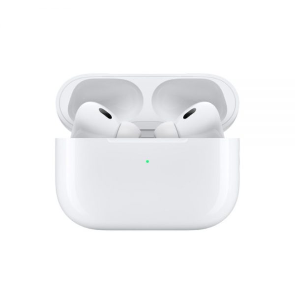 Airpods Pro 2nd Generation Front