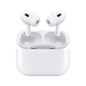 Apple AirPods Pro 2