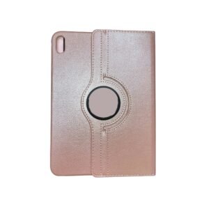 Free iPad Case