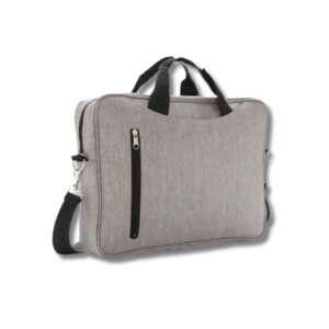 Free Laptop Bag