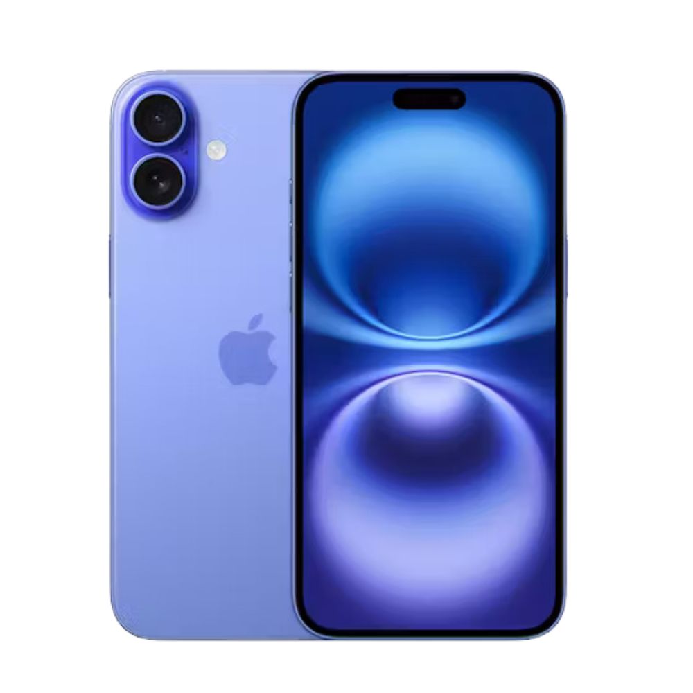 iphone 16 Ultra Marine