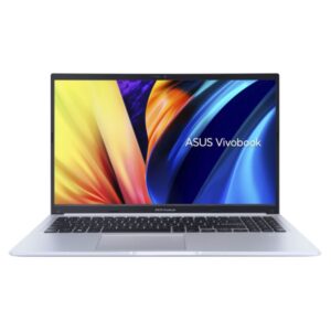 Asus Vivobook 15inch X1502V