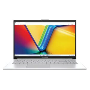ASUS Vivobook Go E1504F