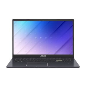 ASUS E510K