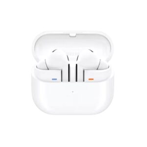 Samsung Buds pro White