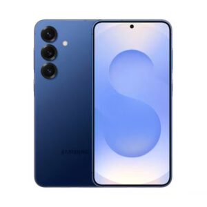 Samsung S25 Navy