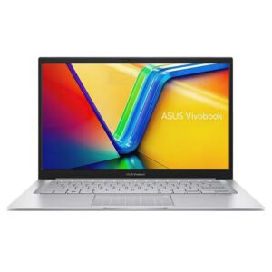 Asus Vivobook 14