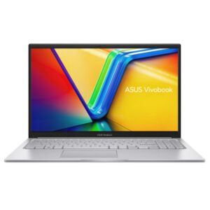 Asus Vivobook 15 X1504Z