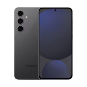 Galaxy S24 FE Graphite