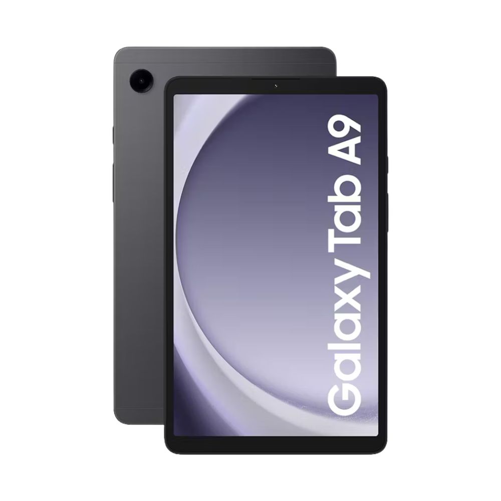 Samsung Tab A9