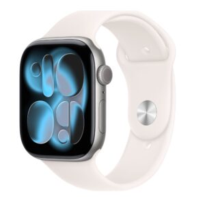 Apple Watch Series 11 42MM